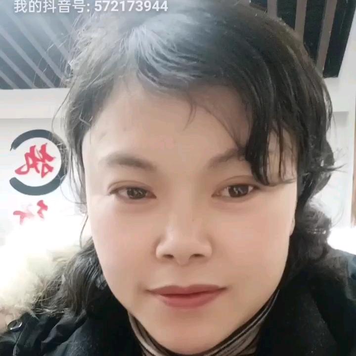 往事如风