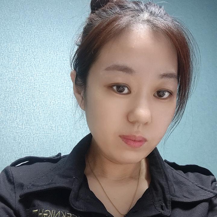 玉露