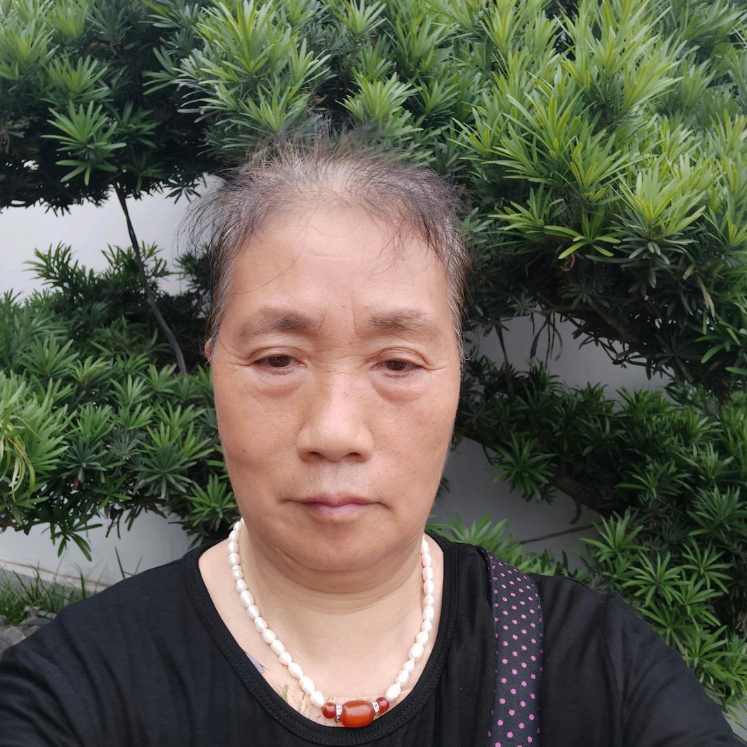 用户8816926666420