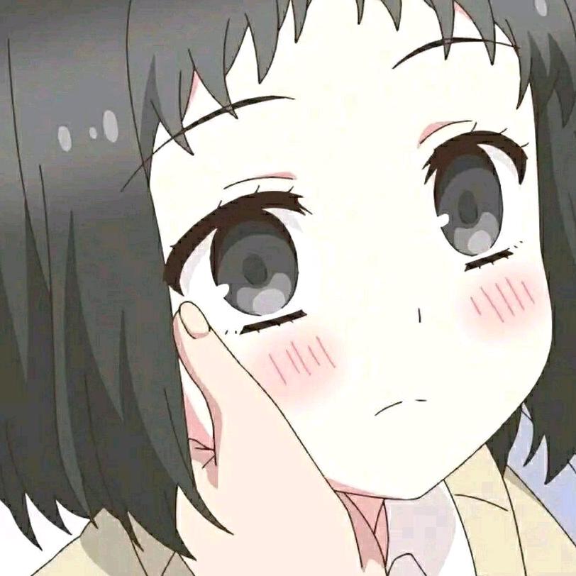 苦短.