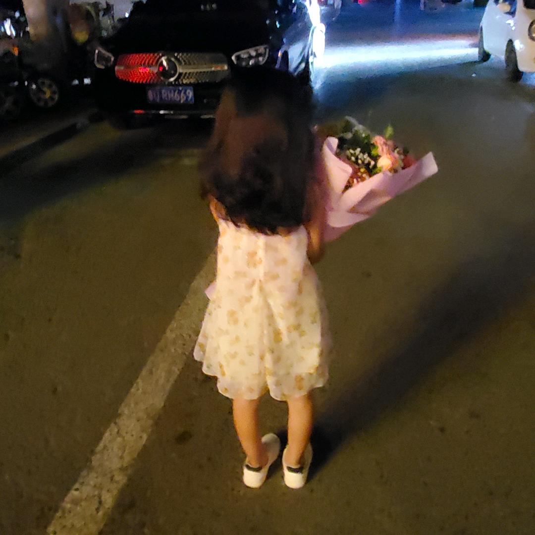 天天向上的时光