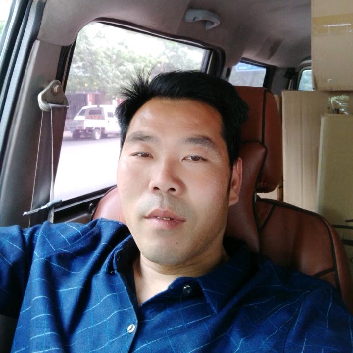 凯旋归来