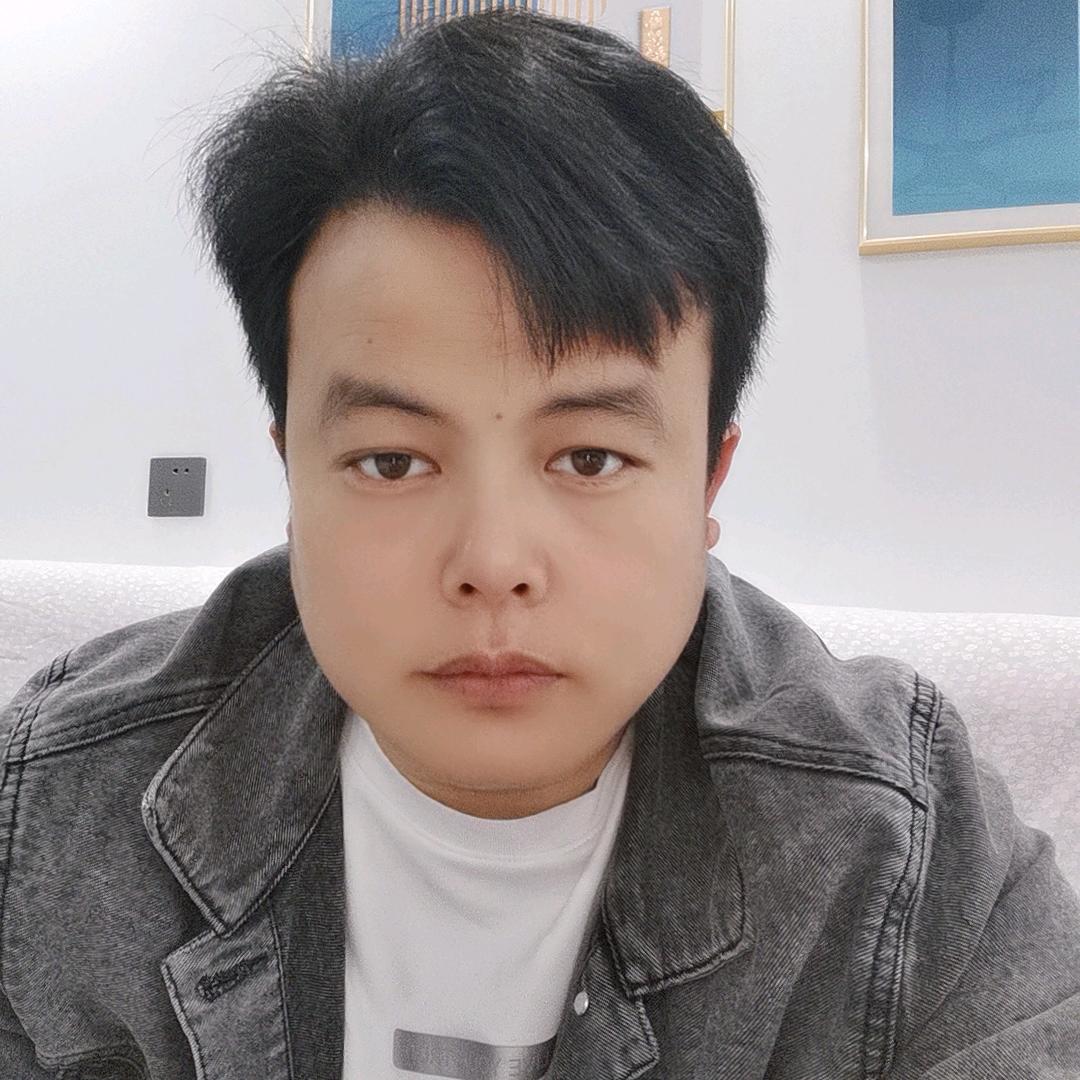 卡斌尖引