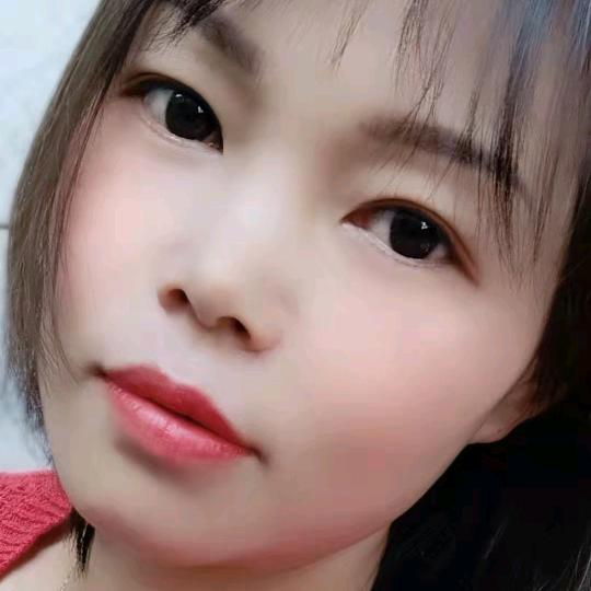 另一种永远
