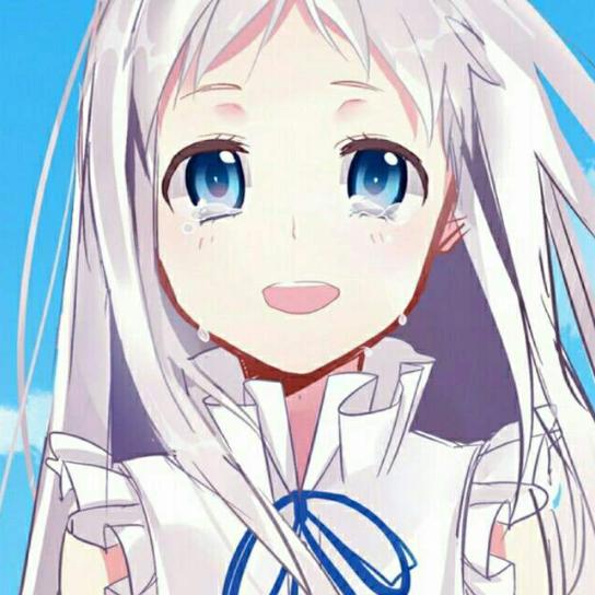 幻星丶