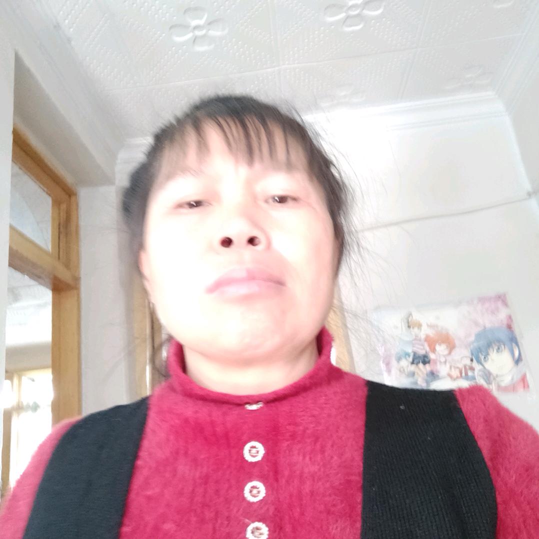 雪花李