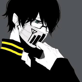 音乐日记