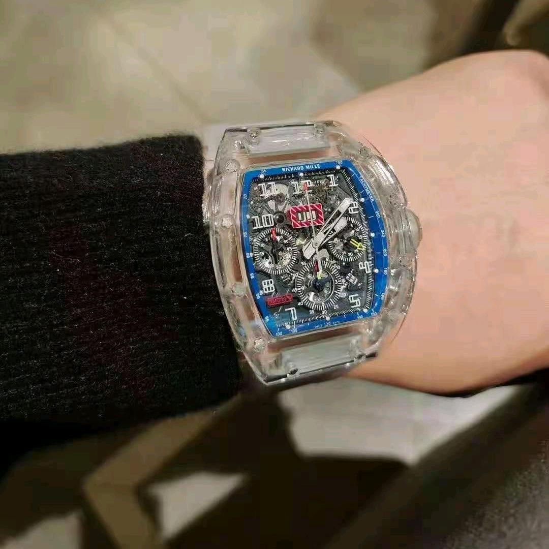 套路撩人心