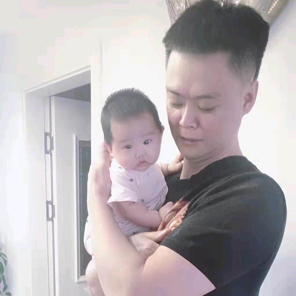 旭起过桥米线