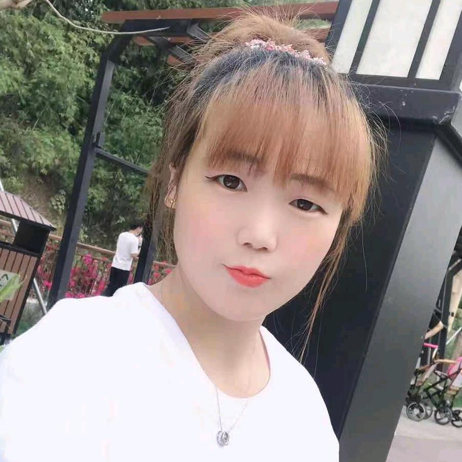 珍惜幸福1314