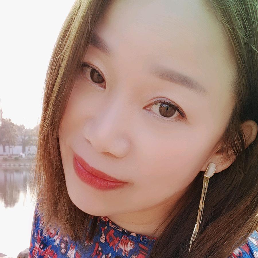 柔风❤🌸邦子服饰