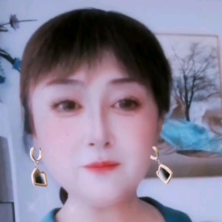 敢拼才会赢