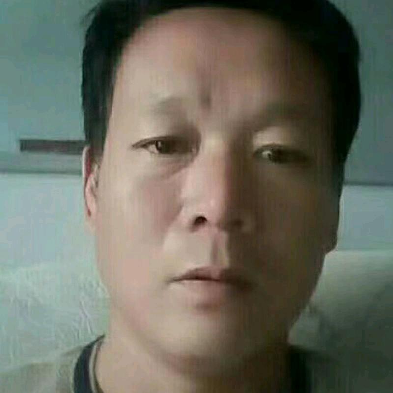 朱新礼用户3392671496775