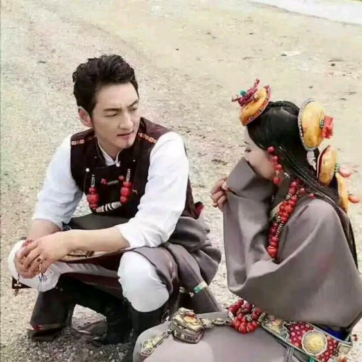 ⚡️藏5❤️0歌⚡️