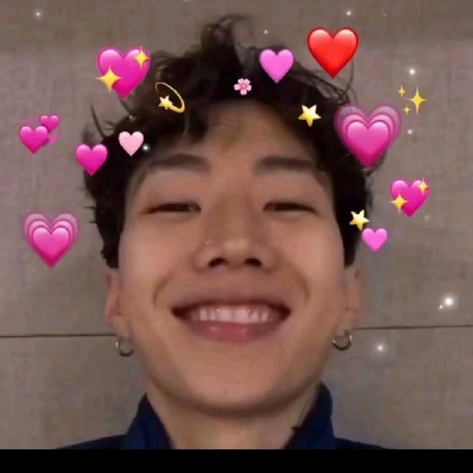JJJaPark🖤🍯