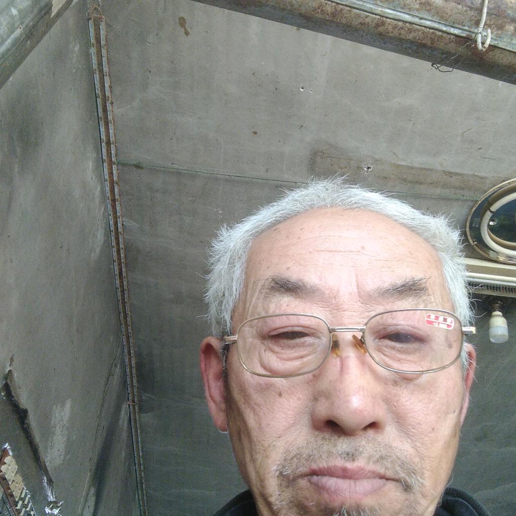 完美