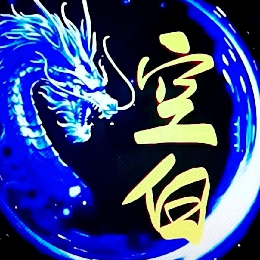 ✨空白✨