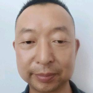 寿哥牛🐏买卖交易