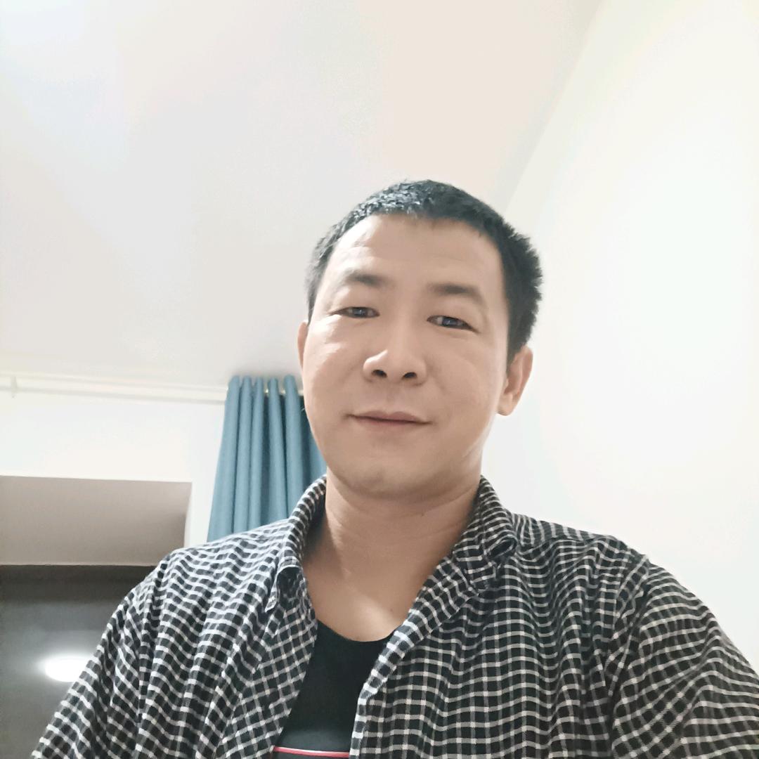 保山大网红，飞哥。