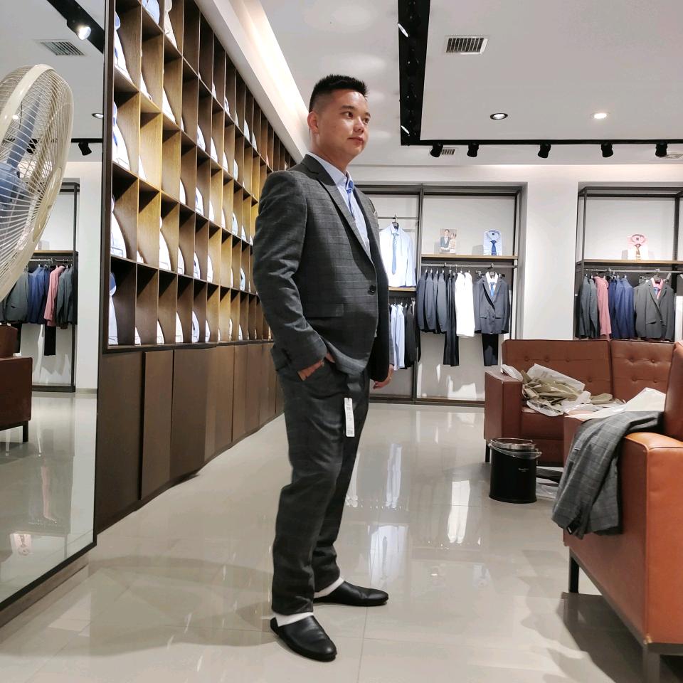 红白喜事一条龙服务