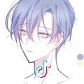 Yz豪