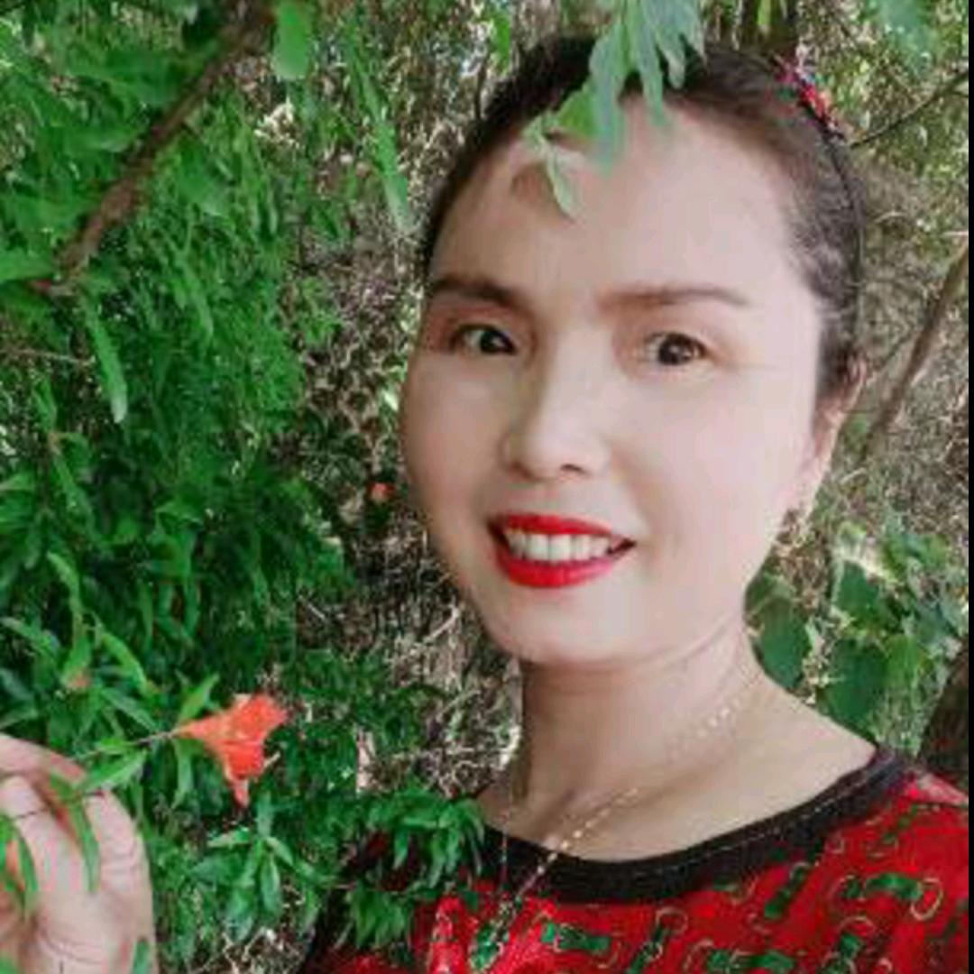 缘起杨三姐(户县)