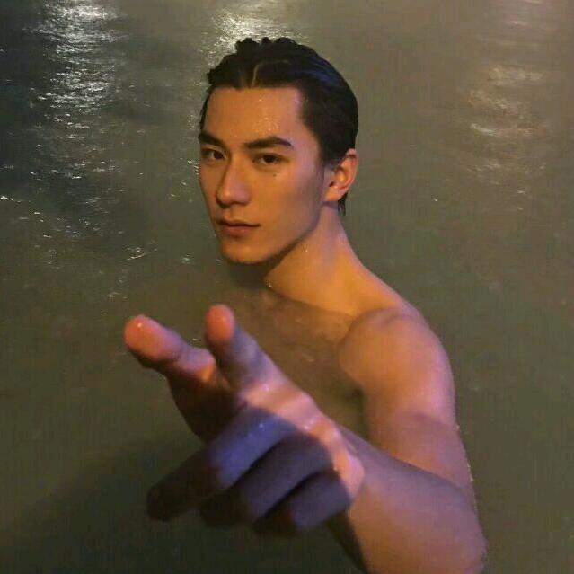 赫赫赫赫赫