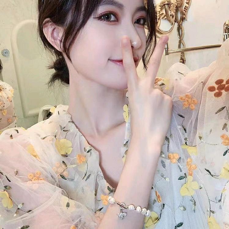 沙硕