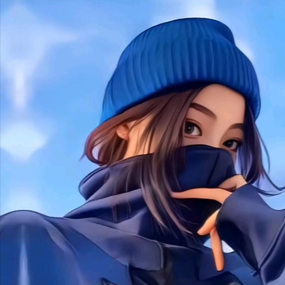 世界太假を莪又太傻