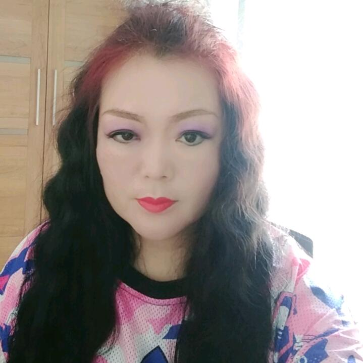 侯哥来了