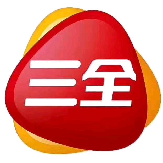 招聘聋哑残疾人就业