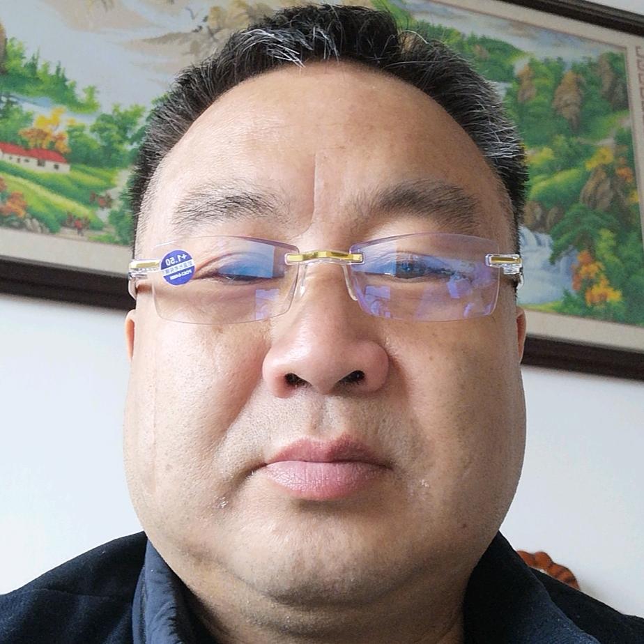 朗溪锁钥