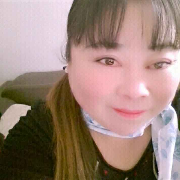😘😘幸福😘😘