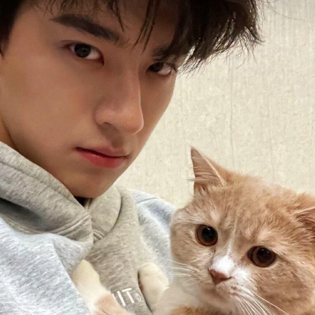 是小何不是小河