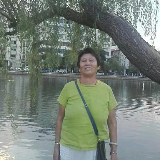 n,7-$兔兔啊2/%2( The! T