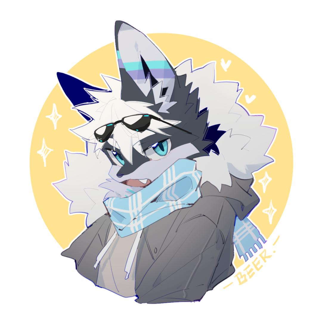 Bai_YB
