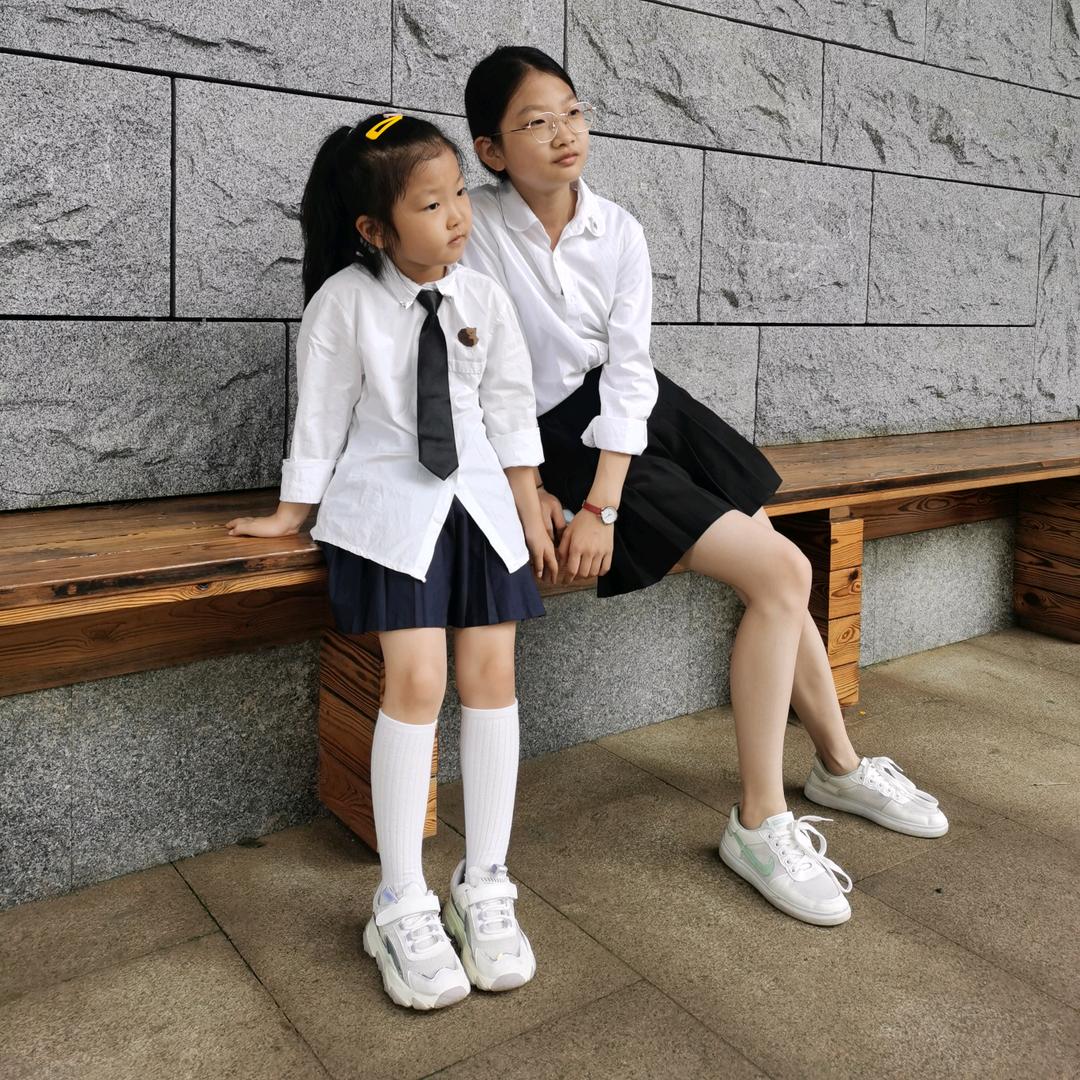 家住奎山大槐树底