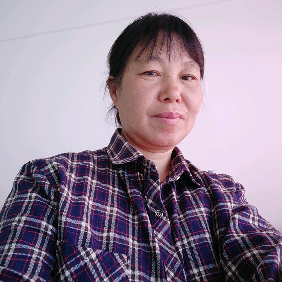 立华