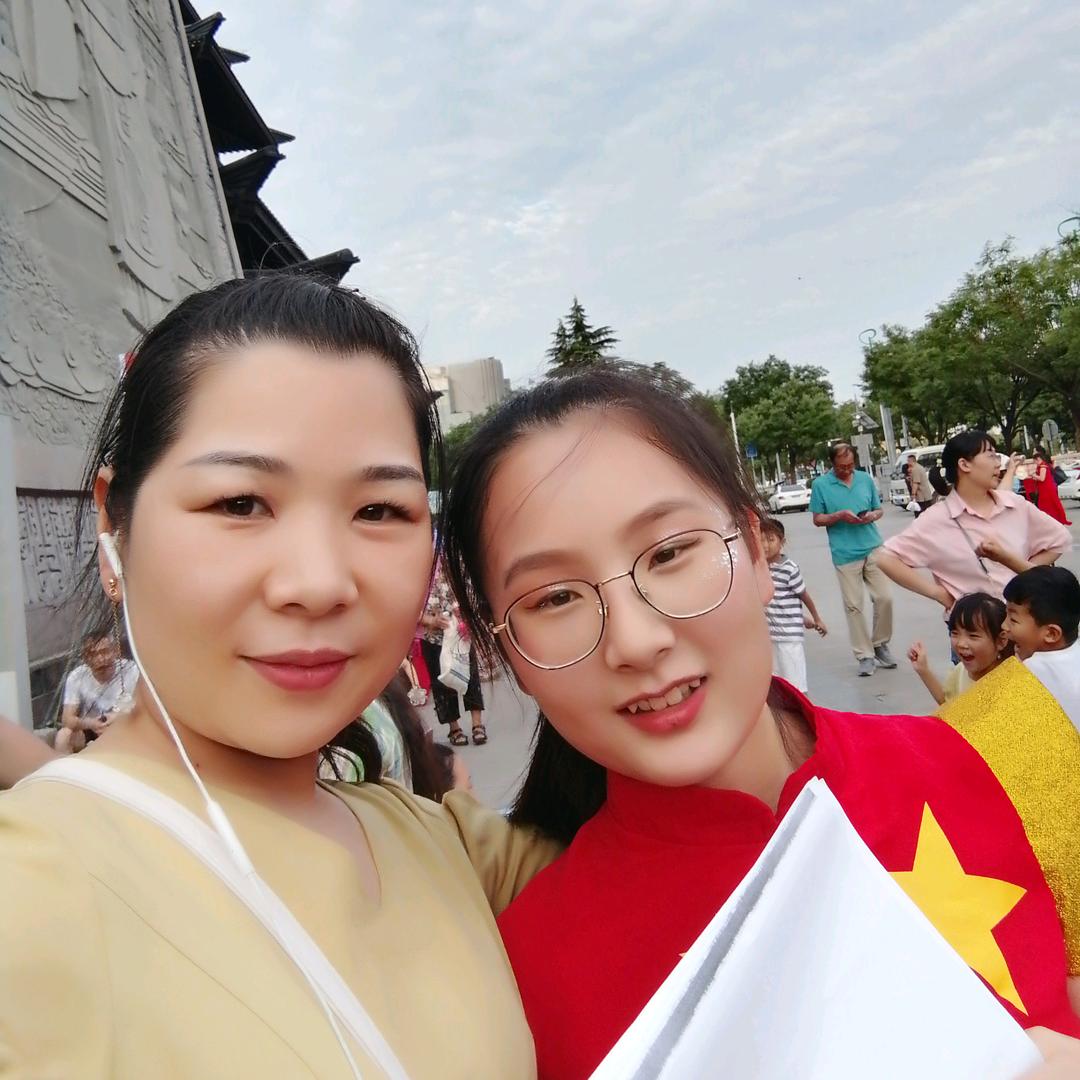 贝儿家族（许都广场店）