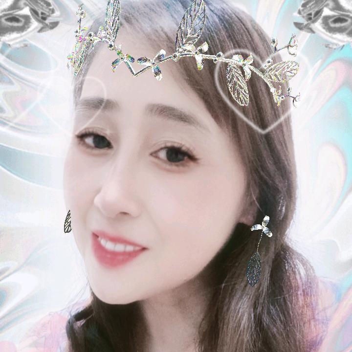 小孙
