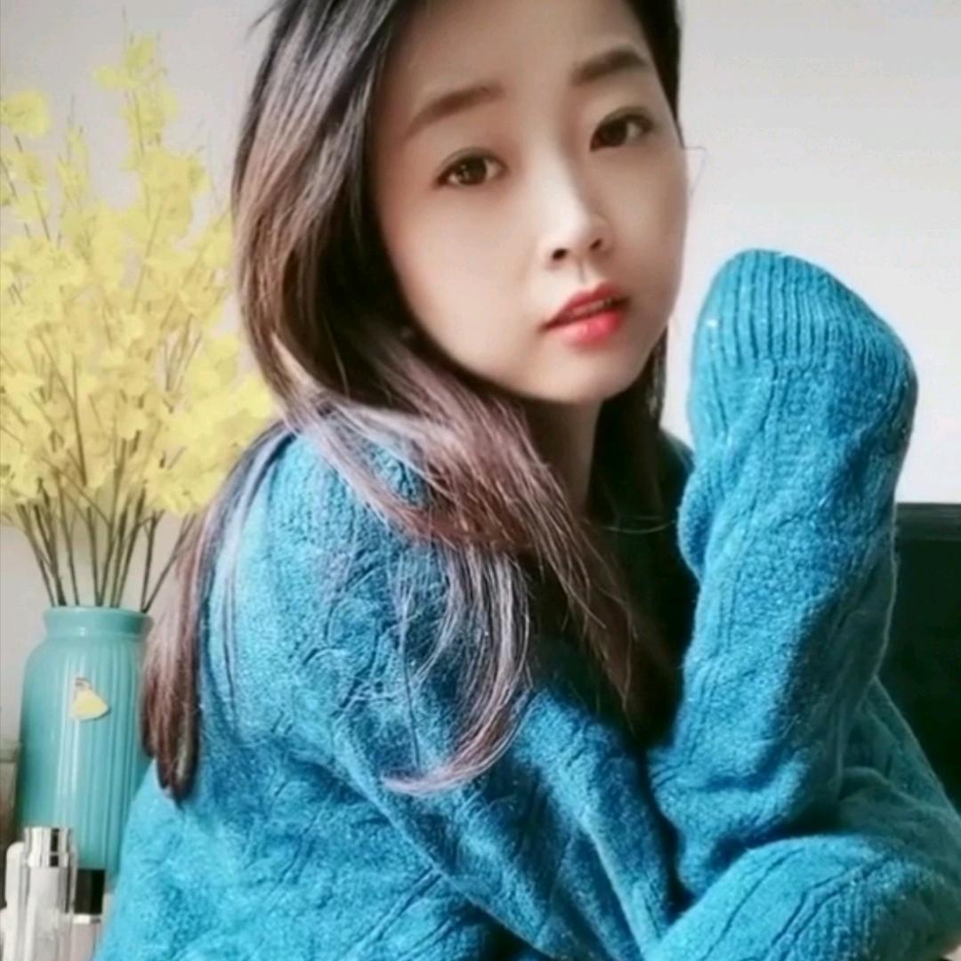 @娟娟妹