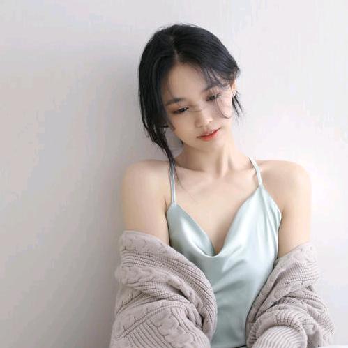 小安妮