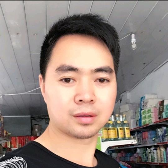 老秦
