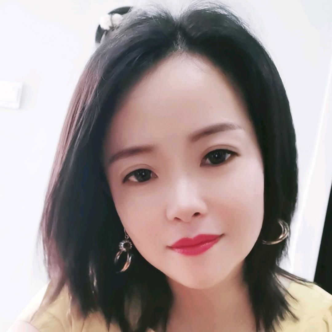 🌸花🌸花