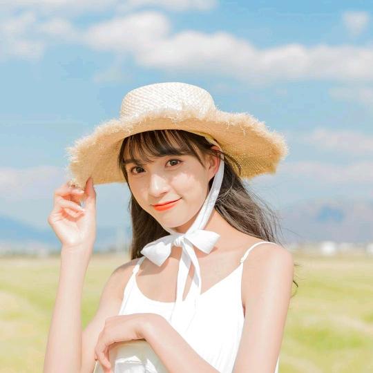 伟哥