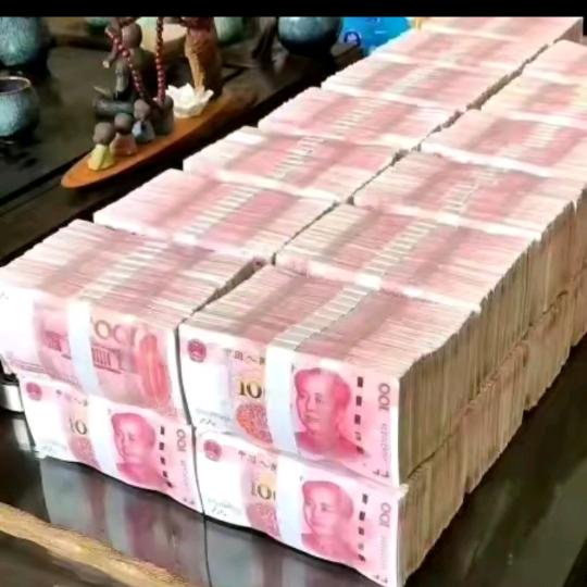 好心情姐