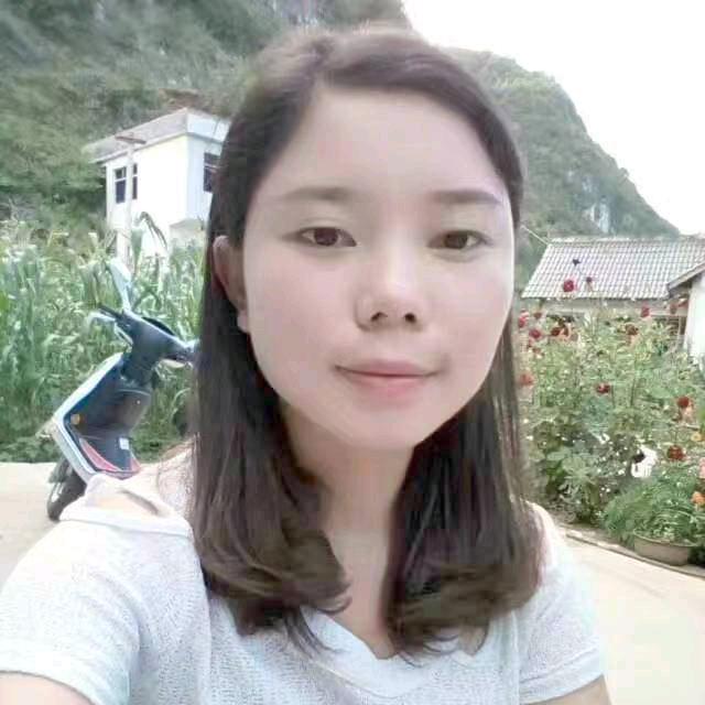 陈丫头