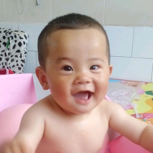 有缘带你走