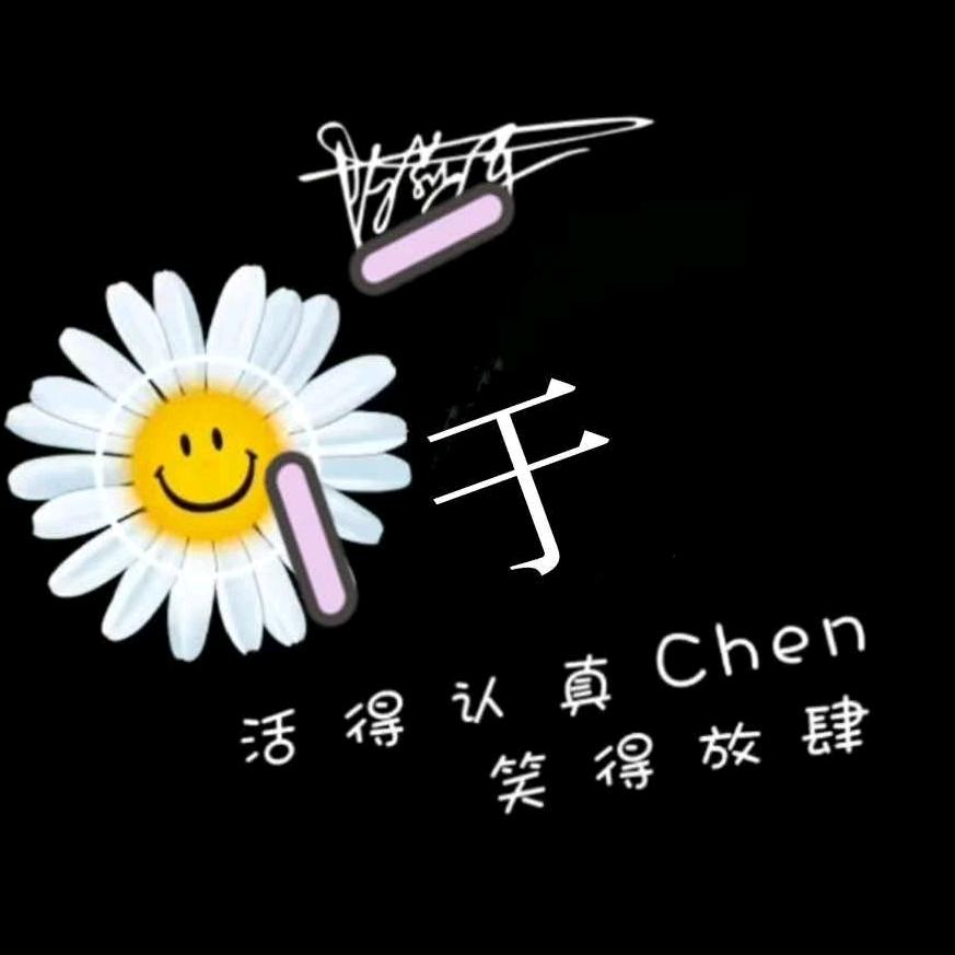 婷宝宝