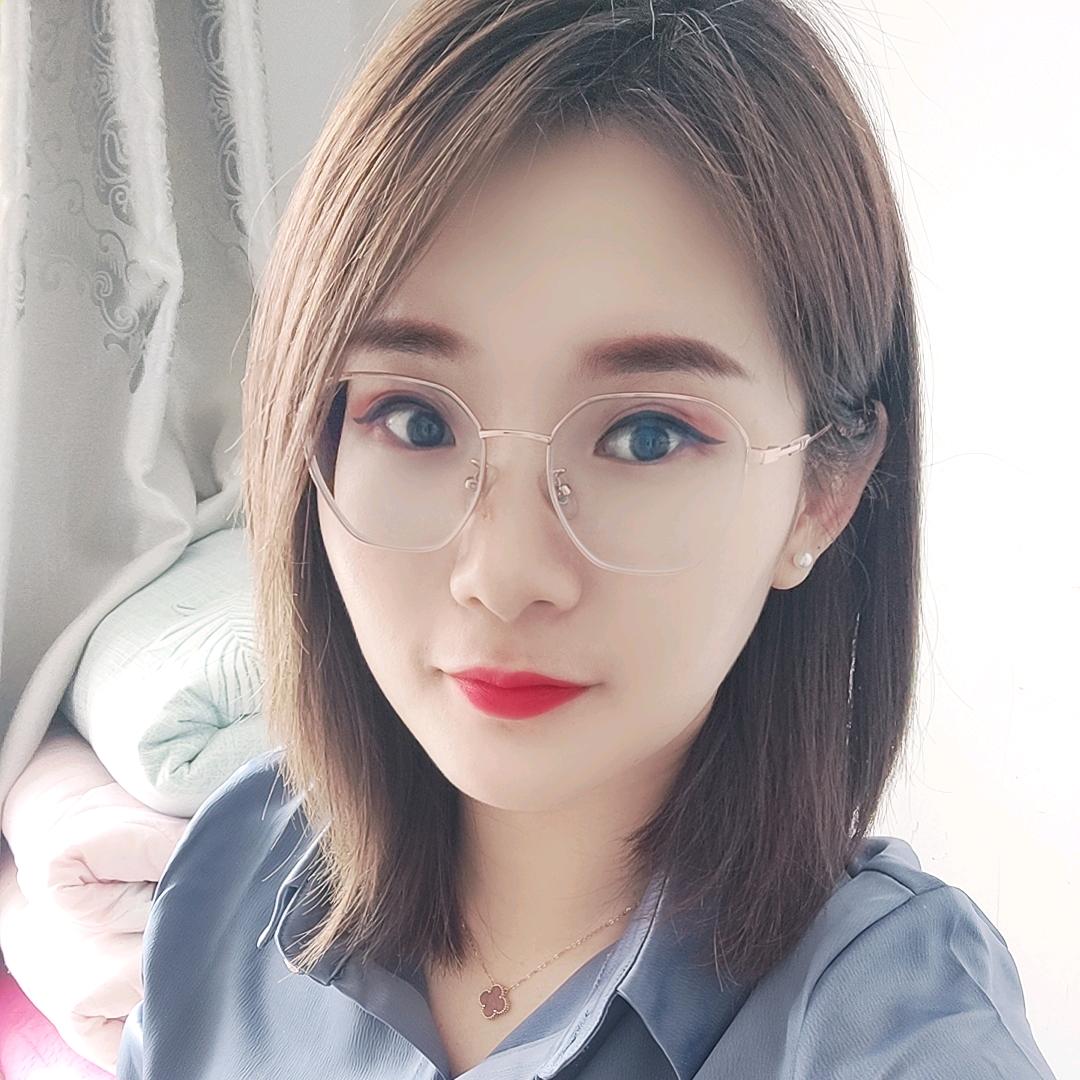 青县房产小周周买卖一二手房